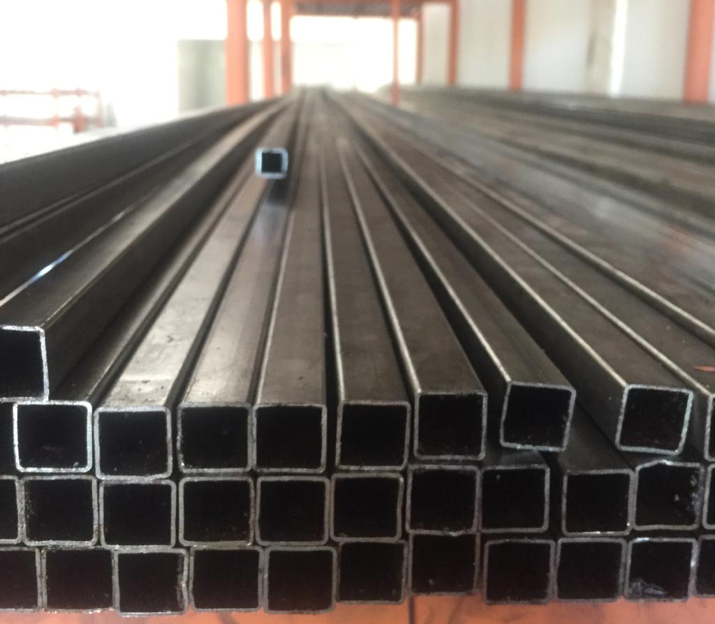 66Metalon Recozido 16×16
