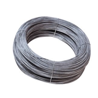 Arame Galvanizado 1,24mm