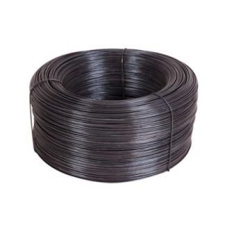 Arame 18 Recozido 1,25mm