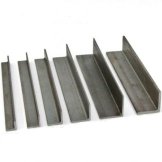 Cantoneira L