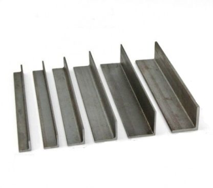 Cantoneira L