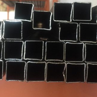 Metalon Recozido 20x20