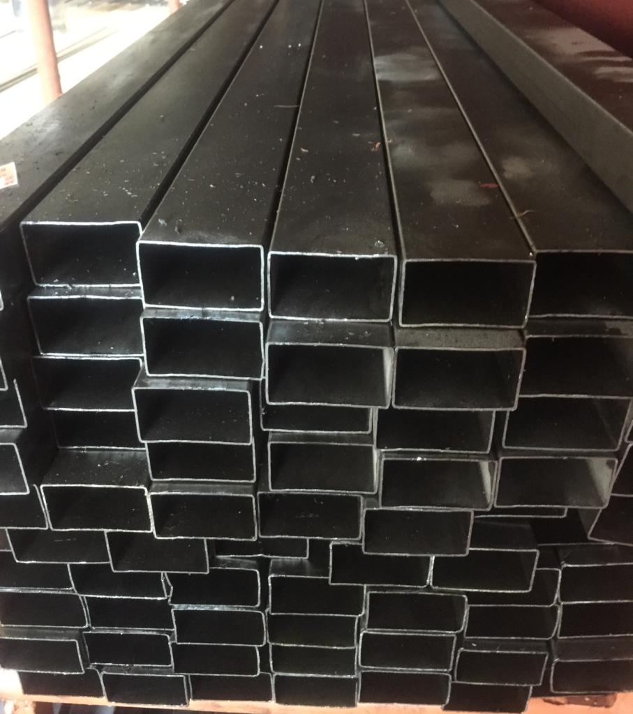 167Metalon Recozido 30×50