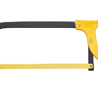 Arco de Serra Tramontina