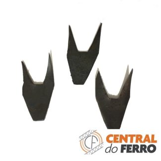 Pega Ladrão