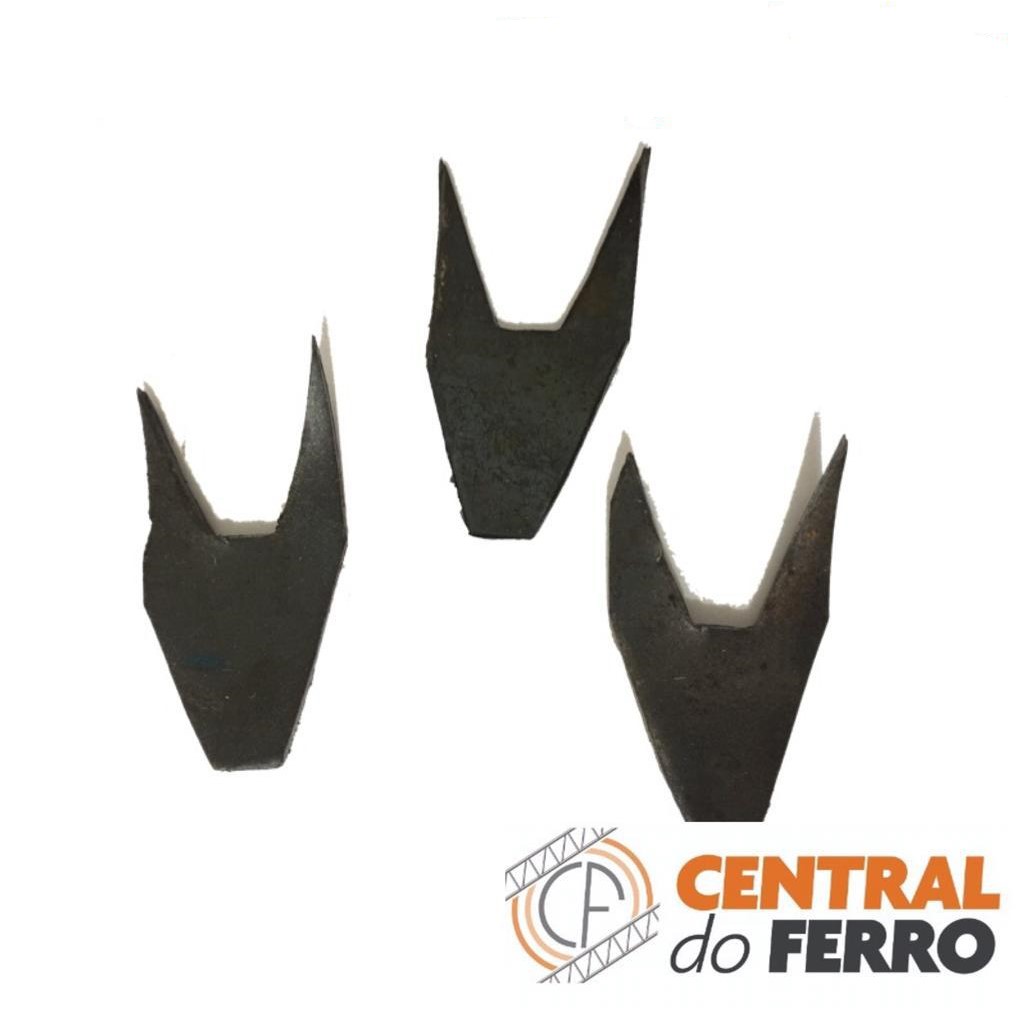 362Pega Ladrão